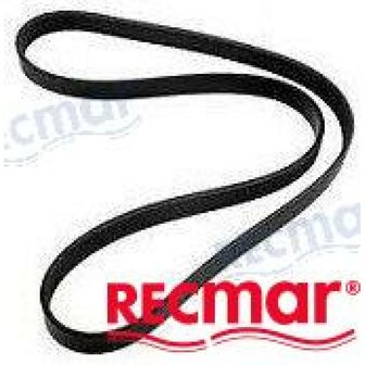 REC3850268 - VOLVO 3.0GL-GS RIEM 1