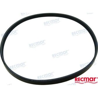 REC57-8M0031641 - RIEM Mercruiser 1