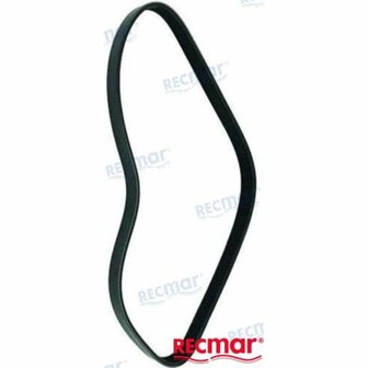 REC861564 - KEVLAR RIEM VOOR VOLVO 1