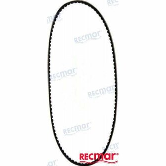 REC966382 - VOLVO RIEM 1