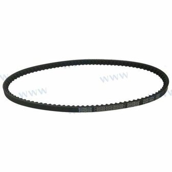 REC966891 - VOLVO RIEM 1