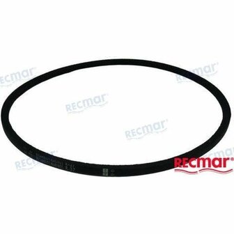 REC978482 - VOLVO MD2030 RIEM 1