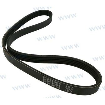 RM21314684 - VOLVO RIEM 1