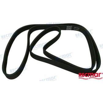 RM21405494 - Serpentine riem Volvo 1