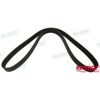 RM3581460 - VOLVO KAD321P-A RIEM 1