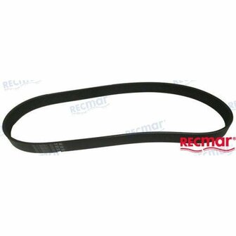 RM3582424 - Serpentine riem Volvo 1