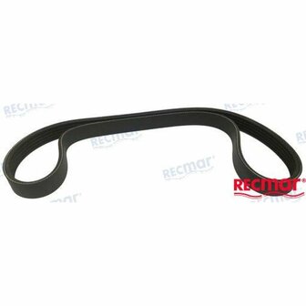 RM3812159 - VOLVO RIEM 1