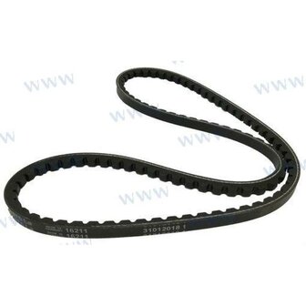 RM966912 - VOLVO MD22 RIEM 1