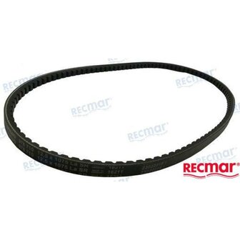 RM967114 - VOLVO RIEM 1