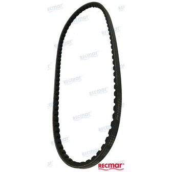 RM973534 - RIEM VOLVO MD2010-2020 1