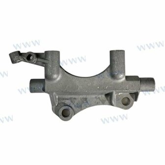 PAF115-05000042 - STARTMOTOR ONDERSTEUNING A Yamaha 1