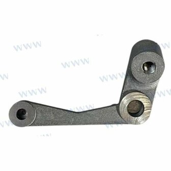 PAF115-05000044 - STARTMOTOR ONDERSTEUNING B Yamaha 1