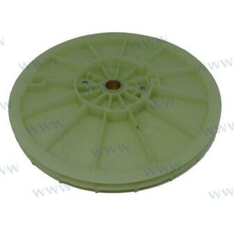 PAF25-05160300 - STARTMOTORPOELIE Parsun 1