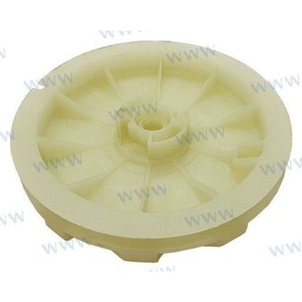 PAF8-05050005 - STARTMOTORPOELIE Parsun 1