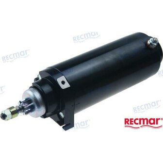 REC86976 - STARTMOTOR Mercruiser 1