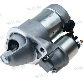 REC879194371 - STARTMOTOR Onan 1