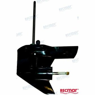 REC1623-859399T13 - VOLLE STAART Mercruiser 1