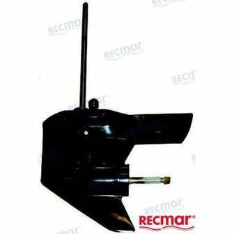 REC1623-859399T14 - VOLLE STAART Mercruiser 1