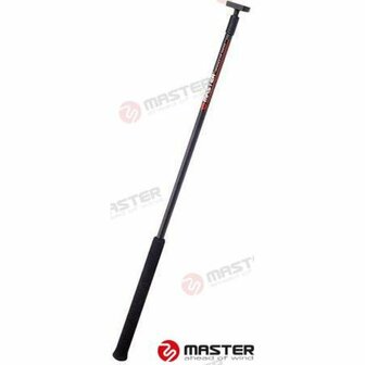 MVTEA1002 - ALUMINIUM ROERVERLENGING 760 MM 1