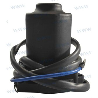 PAF115-06030000 - TRIMMOTOR Yamaha 1