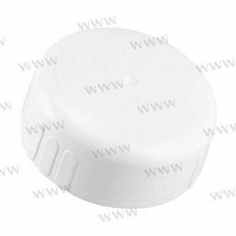 TF92906111 - TF WC-STOP 1