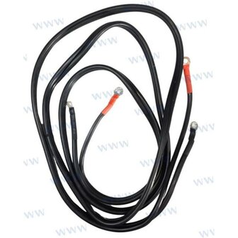 PAF115-05000112 - ACCUKABELS Yamaha 1