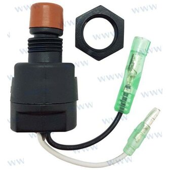 PAF15-13020400W - VEILIGHEIDSMOTORSTOPSCHAKELAAR Parsun 1