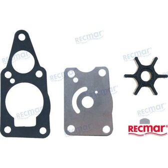REC17400-98652 - SUZUKI WATERPOMPSET Bombardier 1