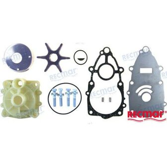 REC6P2-W0078-00 - WATERPOMPSET Yamaha 1