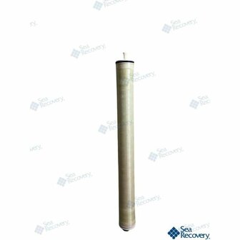 PAR2724011333 - MEMBRAAN 700GPD AW MET AFDICHTING 3&quot; 1