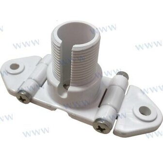 GLOITM002 - WEBBOAT LITE STAND 1