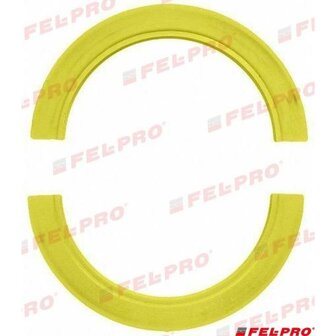 FEL17740 - Krukasafdichting tegenrotatie Mercruiser 1
