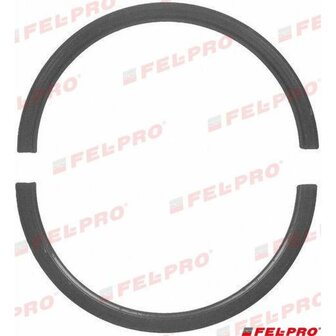 FEL17746 - Krukasafdichting tegenrotatie 1