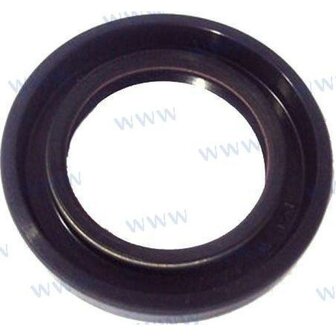 REC93102-30M05 - ONDERSTE KRUKASAFDICHTING Yamaha 1