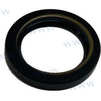 REC93102-30M53 - ONDERSTE KRUKASAFDICHTING 1