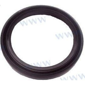 REC93102-36M02 - BOVENSTE KRUKASAFDICHTING Yamaha 1