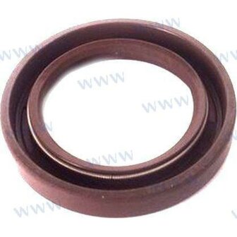 REC93110-23M00 - BOVENSTE KRUKASAFDICHTING Yamaha 1