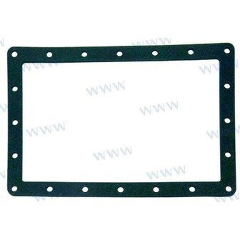 REC21849843 - Carterpakking MD2030/D1-30 Volvo 1