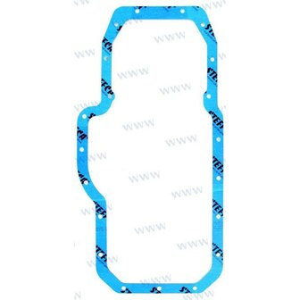 REC840648 - MD21 CARTERPAKKING Volvo 1