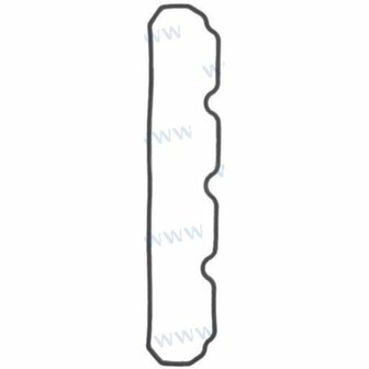 REC838652 - Kleppendekselpakking Volvo 1