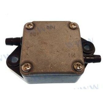 PAF4-04090000 - BRANDSTOFPOMP Yamaha 1