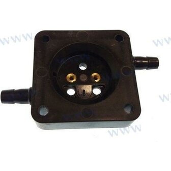 PAF4-04090100A - BRANDSTOFPOMPHUIS Yamaha 1