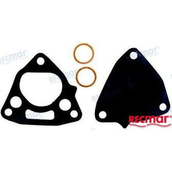 REC155278A1 - BRANDSTOFPOMP PAKKINGSET Bombardier 1