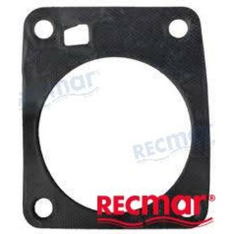 REC6G1-24431-01 - BRANDSTOFPOMP PAKKING Yamaha 1