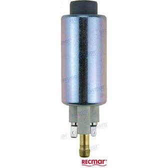 REC880596T58 - BRANDSTOFPOMP Mercruiser 1