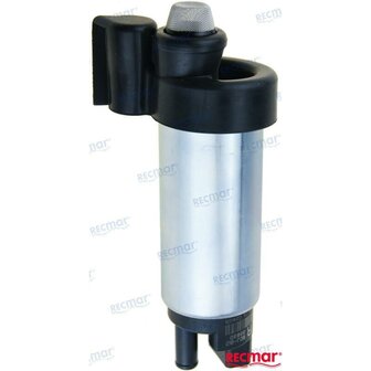 REC880596T60 - BRANDSTOFPOMP Mercruiser 1