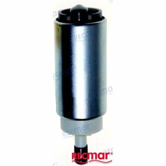 REC898101T67 - BRANDSTOFPOMP Tohatsu 1