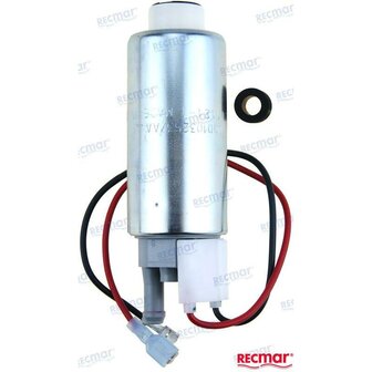 REC8M0062770 - BRANDSTOFPOMP Mercruiser 1