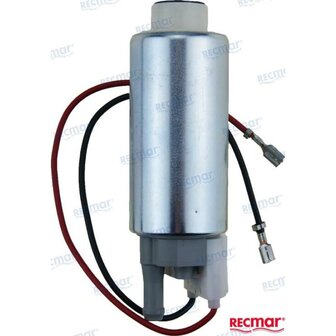 REC8M0103288 - BRANDSTOFPOMP Mercruiser 1