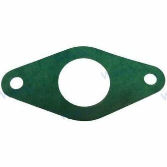 PAF15-07000017 - CARBURATEUR PAKKING Yamaha 1